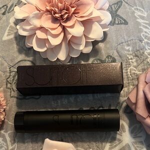 Surratt Surreal Skin Foundation Wand Refill